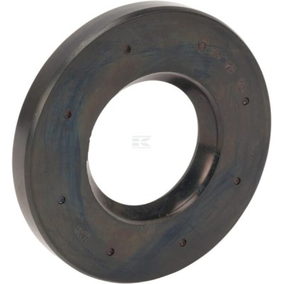 Uszczelniacz oleju 35x72x10 mm 357210CBSSP001 | Exvi