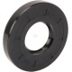 Uszczelniacz oleju 35x80x12 mm 358012CBSSP001 | Exvi