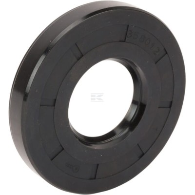 Uszczelniacz oleju 35x80x12 mm 358012CBSSP001 | Exvi