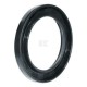Uszczelniacz oleju 40x48x4 mm typ: CD 40484CDP001 | Exvi