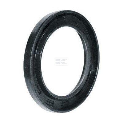 Uszczelniacz oleju 40x48x4 mm typ: CD 40484CDP001 | Exvi