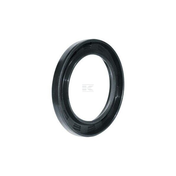 Uszczelniacz oleju 40x48x4 mm typ: CD 40484CDP001 | Exvi