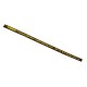 Wąż hydrauliczny do zakuwania DN10 WAZ10SN1W25 | Exvi
