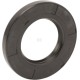 Uszczelniacz oleju 45x80x10 mm 458010CBSSP001 | Exvi