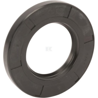 Uszczelniacz oleju 45x80x10 mm 458010CBSSP001 | Exvi