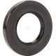 Uszczelniacz oleju 45x80x10 mm 458010CCSSP001 | Exvi