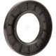 Uszczelniacz oleju 45x80x10 mm 458010CCSSP001 | Exvi
