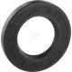 Uszczelniacz oleju 46.2x80x10 mm typ: 4628010CBP001 | Exvi