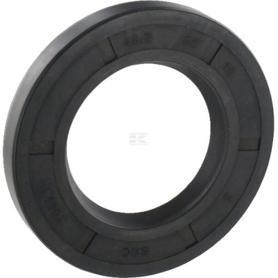 Uszczelniacz oleju 46.2x80x10 mm typ: 4628010CBP001 | Exvi