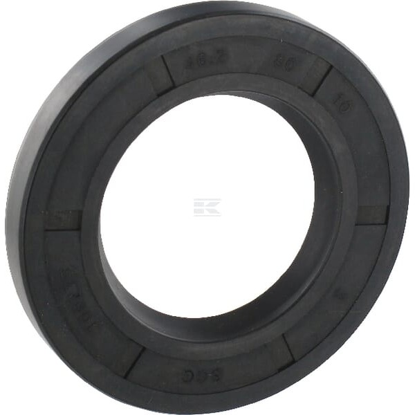 Uszczelniacz oleju 46.2x80x10 mm typ: 4628010CBP001 | Exvi
