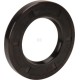 Uszczelniacz oleju 46.2x80x10 mm typ: 4628010CBP001 | Exvi
