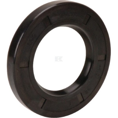 Uszczelniacz oleju 46.2x80x10 mm typ: 4628010CBP001 | Exvi