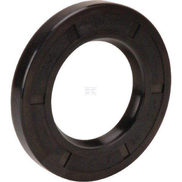 Uszczelniacz oleju 46.2x80x10 mm typ: 4628010CBP001 | Exvi