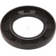 Uszczelniacz oleju 46.2x80x10 mm typ: 4628010CBP001 | Exvi
