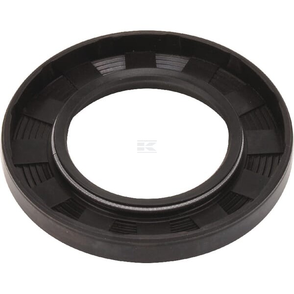 Uszczelniacz oleju 46.2x80x10 mm typ: 4628010CBP001 | Exvi