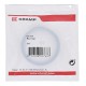 Uszczelniacz oleju 50x64x10 mm typ: CC 506410CCP001 | Exvi