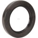 Uszczelniacz oleju 50x72x10 mm 507210CBSSP001 | Exvi