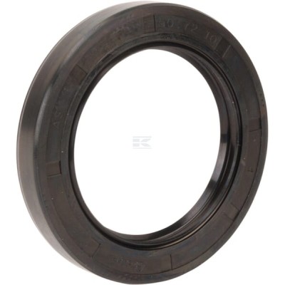 Uszczelniacz oleju 50x72x10 mm 507210CBSSP001 | Exvi