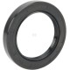 Uszczelniacz oleju 50x72x10 mm 507210CCSSP001 | Exvi