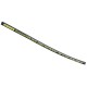 Wąż hydrauliczny do zakuwania DN16 WAZ16SN1W25 | Exvi