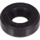Uszczelniacz oleju 6x13x4.5 mm typ: CB 61345CBP001 | Exvi