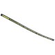 Wąż hydrauliczny do zakuwania DN16 WAZ16SN1W25 | Exvi