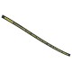 Wąż hydrauliczny do zakuwania DN16 WAZ16SN2W25 | Exvi