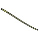 Wąż hydrauliczny do zakuwania DN16 WAZ16SN2W25 | Exvi