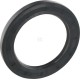 Uszczelniacz oleju 88x126x12 mm typ: 8812612CBP001 | Exvi