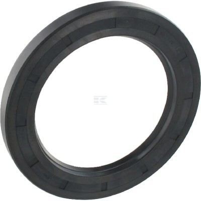Uszczelniacz oleju 88x126x12 mm typ: 8812612CBP001 | Exvi