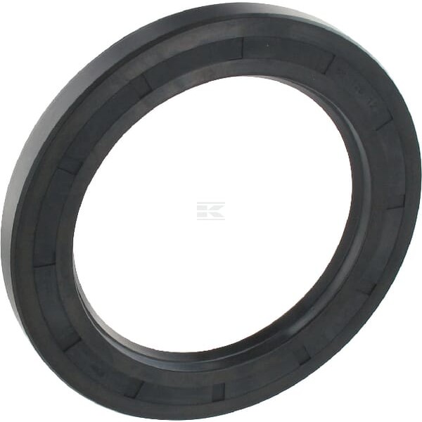 Uszczelniacz oleju 88x126x12 mm typ: 8812612CBP001 | Exvi