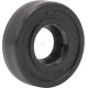 Uszczelniacz oleju 9x22x7 mm typ: CB 9227CBVP001 | Exvi