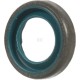 Uszczelniacz oleju 6x10x2 typ GR Kramp GR6102 | Exvi