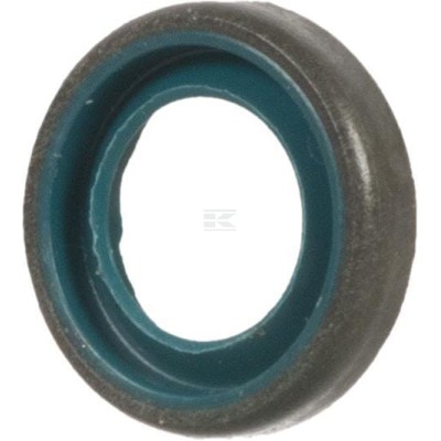Uszczelniacz oleju 6x10x2 typ GR Kramp GR6102 | Exvi