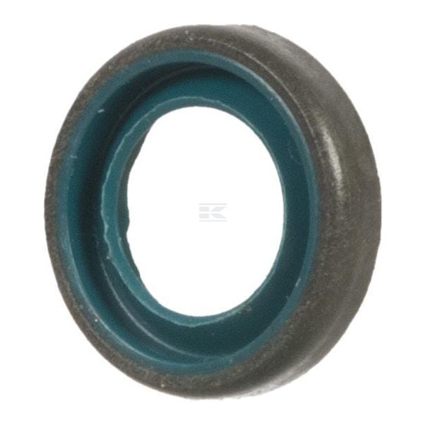 Uszczelniacz oleju 6x10x2 typ GR Kramp GR6102 | Exvi