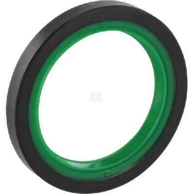 Uszczelniacz oleju 20x28x4 typ SD INA/FAG SD20X28X4A | Exvi