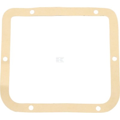 Uszczelka 5163448 | Exvi