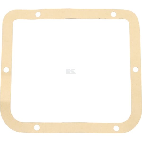 Uszczelka 5163448 | Exvi
