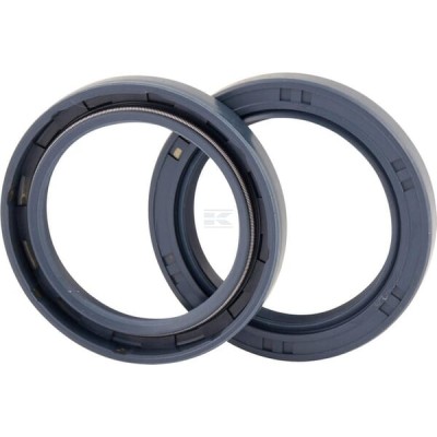 Uszczelniacz oleju 45x62x7mm Inco AO45627 | Exvi