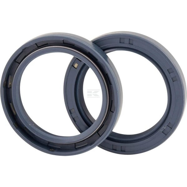 Uszczelniacz oleju 45x62x7mm Inco AO45627 | Exvi
