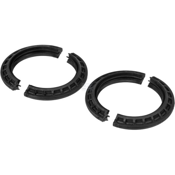 Uszczelnienie SKF TXL513 | Exvi