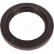 Uszczelniacz oleju Raico 000846230N | Exvi