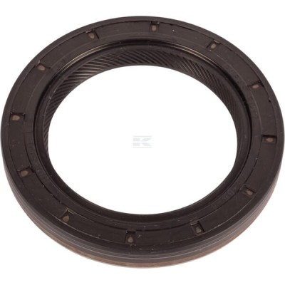 Uszczelniacz oleju Raico 000846230N | Exvi
