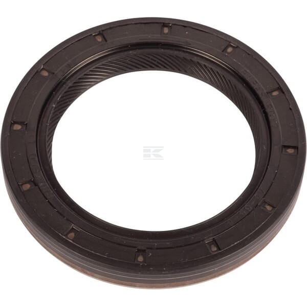 Uszczelniacz oleju Raico 000846230N | Exvi