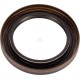 Uszczelniacz oleju Raico 000846230N | Exvi