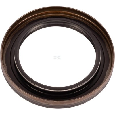 Uszczelniacz oleju Raico 000846230N | Exvi