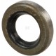 Pierścień uszczelniający typ GR 5x9x2 mm GR592 | Exvi