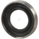 Pierścień uszczelniający typ GR 5x9x2 mm GR592 | Exvi