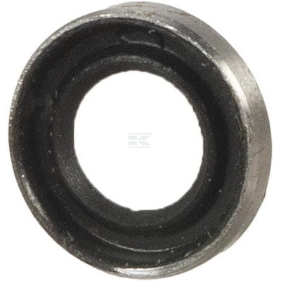 Pierścień uszczelniający typ GR 5x9x2 mm GR592 | Exvi