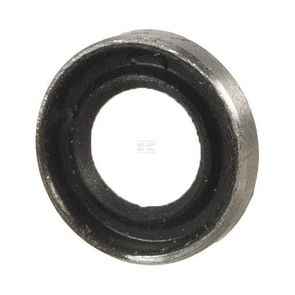 Pierścień uszczelniający typ GR 5x9x2 mm GR592 | Exvi